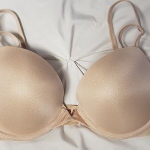 Victoria's Secret Sexy Illusions push up